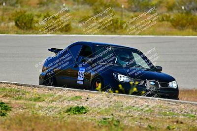 media/Apr-06-2024-Extreme Speed (Sat) [[3431b70655]]/Purple-low int/Session 1-The Bowl/